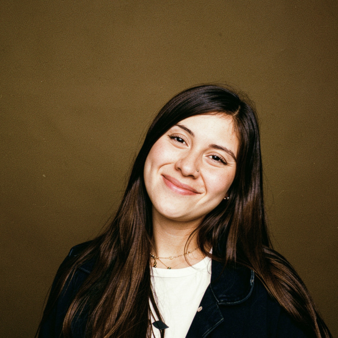 Jennifer